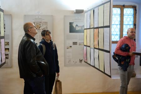 111_festival lepopisja 24